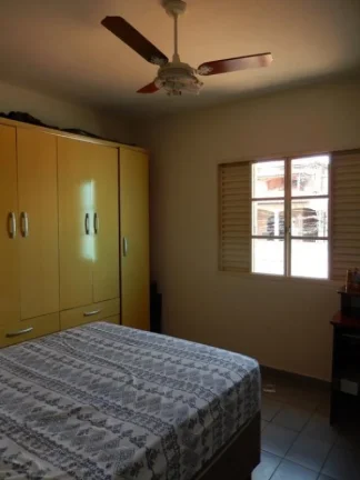 Imagem CASA CONDOMÍNIO FECHADO, VENDA E COMPRA, CIDADE NOVA, JUNDIAÍ