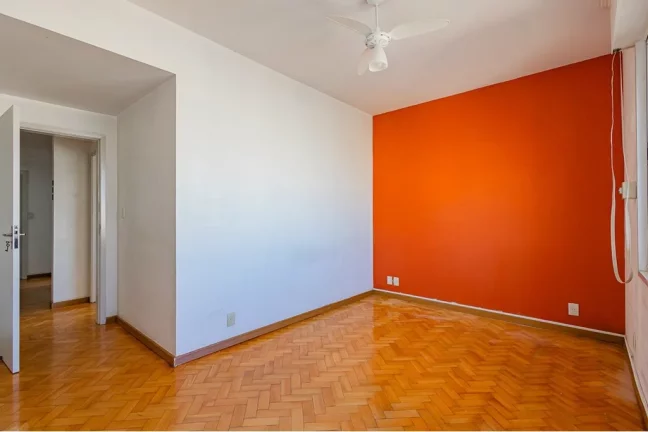 Imagem SCPA 865 Apto 610101012-17 - Apartamento à venda no bairro Santa Cecília - Porto Alegre/RS