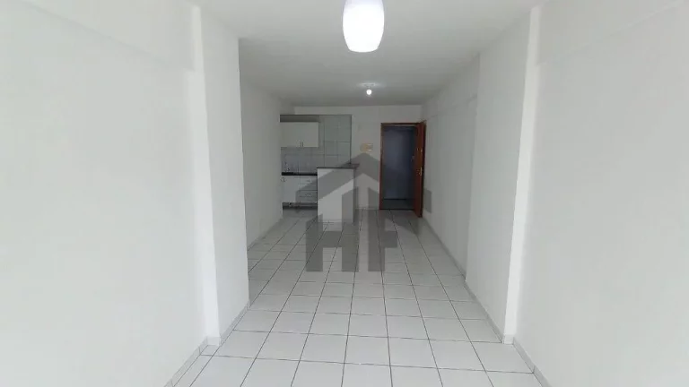 Imagem Apartamento de 60m² para alugar, com 2 quartos (1 suíte), localizado em Boa Viagem, Recife - Pernambuco.