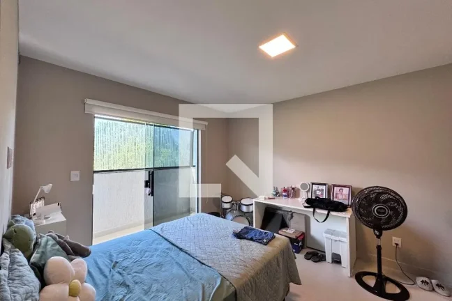 Imagem Casa à Venda - Vargem Grande, 4 Quartos, 300 m2
