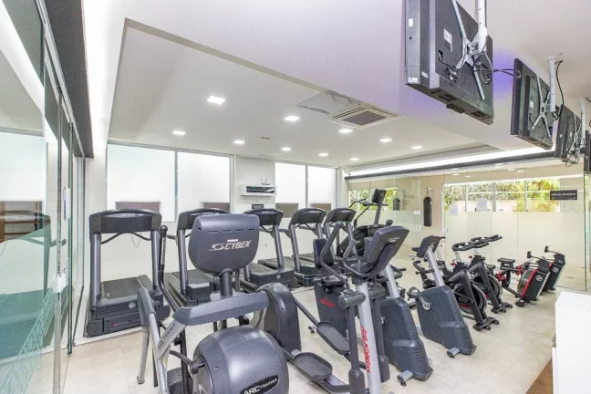 Imagem Apartamento com 2 Quartos à Venda, 71 m² em Pinheiros - São Paulo Imagem Apartamento com 2 Quartos à Venda, 71 m² em Pinheiros - São Paulo