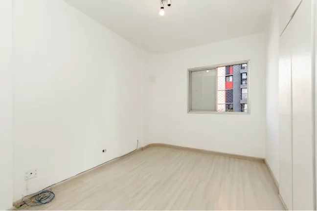 Imagem APARTAMENTO RESIDENCIAL em São Paulo - SP, Vila Olímpia