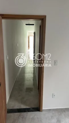 Imagem Casa para Venda em Santo André / SP no bairro Vila Francisco Matarazzo