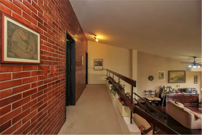 Imagem BVSADPB 235 Casa 612521044-22 - Casa à venda no bairro Boa Vista - Porto Alegre/RS