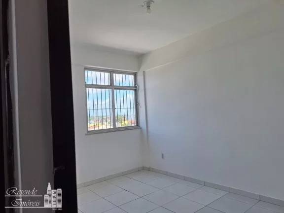 Imagem APARTAMENTO PARA LOCAÇÃO NO GUAMÁ