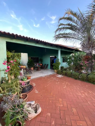 Imagem Sua Nova Casa No Parque das Laranjeiras