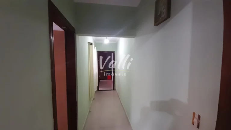 Imagem CASA RESIDENCIAL em Santa Bárbara Doeste - SP, Cidade Nova