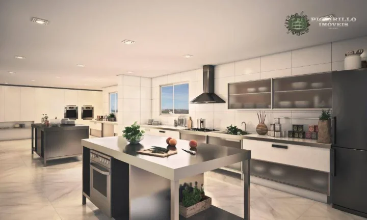 Imagem FINANCIAMENTO DIRETO COM CONSTRUTORA