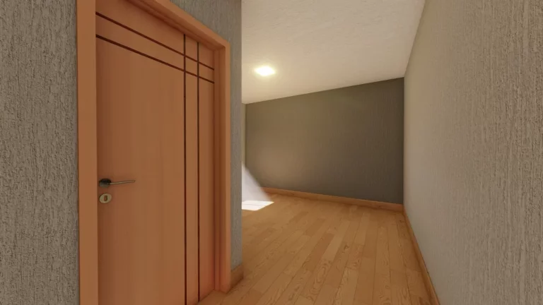 Imagem Casa a venda em Itupeva