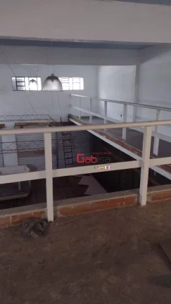 Imagem Galpão à venda, 530 m² por R$ 2.600.000,00 - Centro - Cabo Frio/RJ