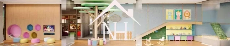 Imagem apartamento de 68m c/ 2 suítes,1 vaga,terraço gourmet,quadra de squash,espaço gourmet,academia, piscina, sauna, coworking, bicicletário,brinquedoteca
