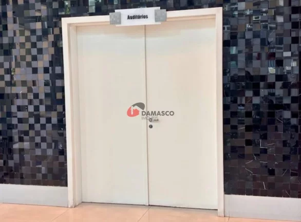 Imagem Sala Comercial para locação
