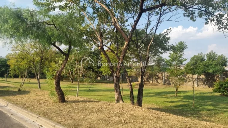 Imagem Oportunidade de negócio, excelente valor de venda e ótimo custo benefício !!

 Lote com 250 m² n...