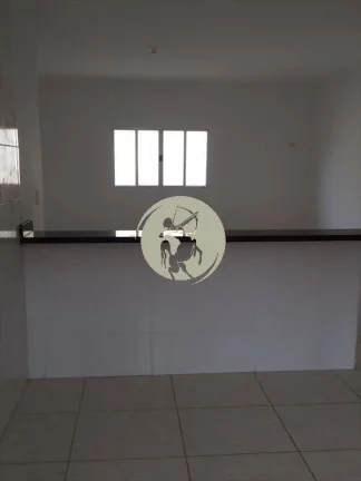 Imagem Imóvel