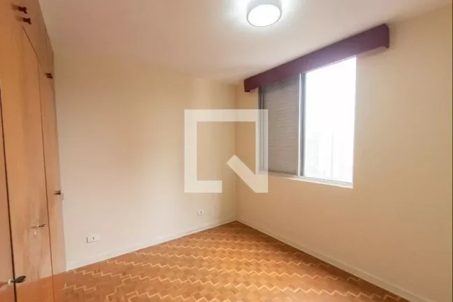 Imagem Apartamento à Venda - Vila Mariana, 3 Quartos, 112 m2