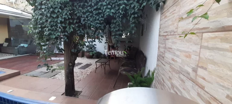 Imagem Casa , 3 suítes plenas - Jardim Atlântico- Alto Padrão