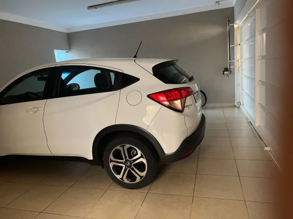 Imagem OPORTUNIDADE CASA Á VENDA NO ÉDEM EM FRANCA/SP - 312,50m² de terreno