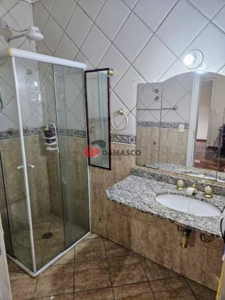 Imagem Sobrado à venda, Olímpico, São Caetano do Sul, SP