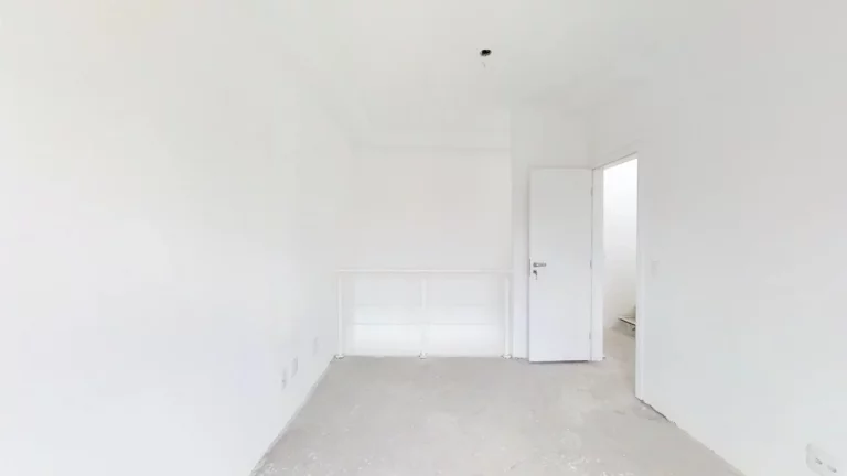 Imagem Cobertura com 2 Quartos à Venda, 275 m² em Brooklin - São Paulo
