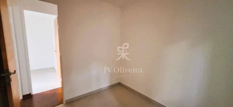 Imagem Apartamento com 3 dormitórios à venda, 68 m² por R$ 465.000,00 - Instituto de Previdência - São Paulo/SP