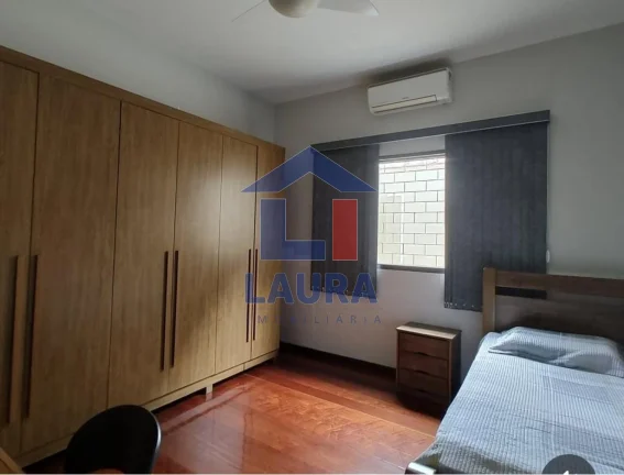 Imagem CASA RESIDENCIAL em PARÁ DE MINAS - MG, SÃO JOSÉ