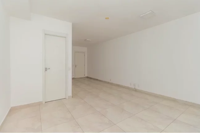 Imagem APARTAMENTO RESIDENCIAL em São Paulo - SP, Centro