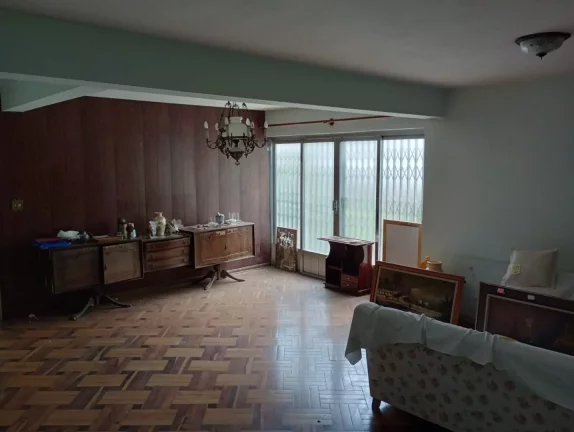 Imagem Casa com 3 dormitórios, 320 m² - venda por R$ 1.908.000,00 ou aluguel por R$ 9.354,83/mês - Centro - Poá/SP