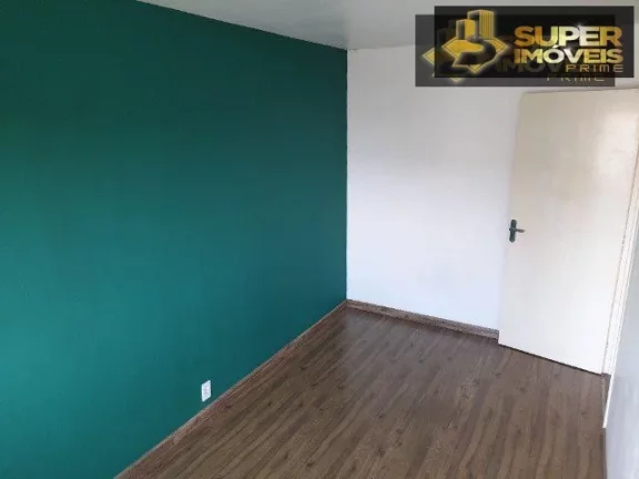 Imagem Apartamento Padrão para Venda em Três Vendas Pelotas-RS - 25