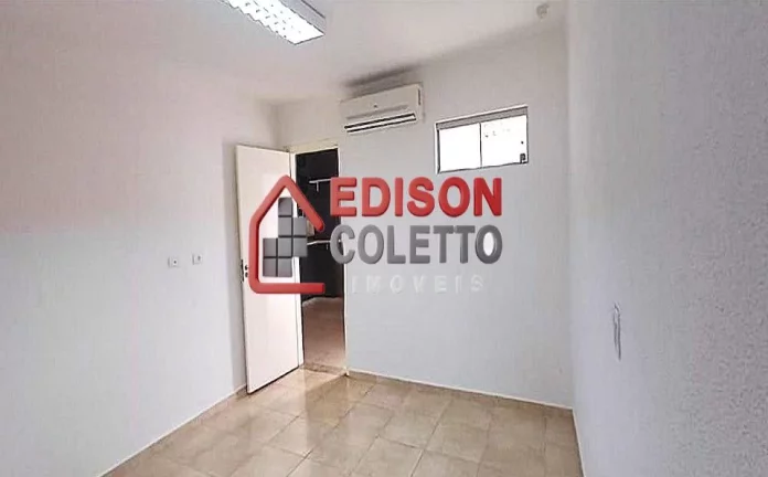 Imagem Casa, Residencial para Aluguel, 3 quartos, Areião, Piracicaba!!