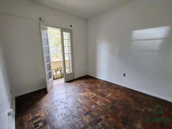 Imagem Apartamento 1 dorm. para aluguel Petrópolis - Porto Alegre/RS - AP2642