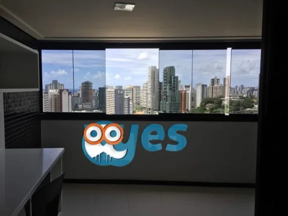 Imagem Apartamento no Salvador Prime Residencial