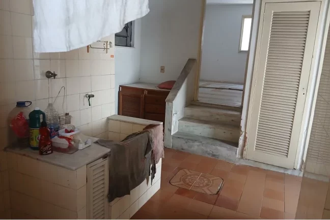 Imagem Casa dos Sonhos na Freguesia RJ: Ótimo Preço!