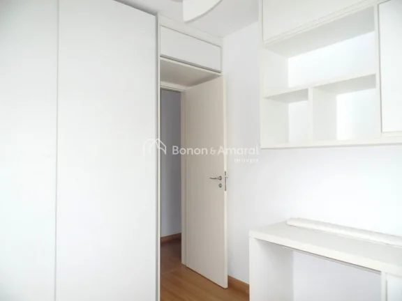 Imagem Apartamento à venda, Jardim das Paineiras, 3 quartos, Campinas SP