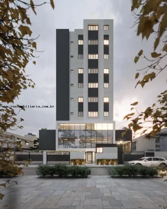 Apartamento à venda no Bessa, João Pessoa/PB, Ilha de Kona