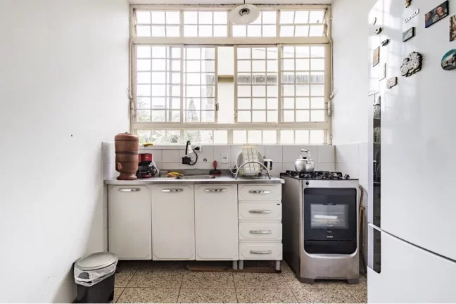 Imagem Apartamento com 2 Quartos à Venda, 85 m² em Petrópolis - Porto Alegre