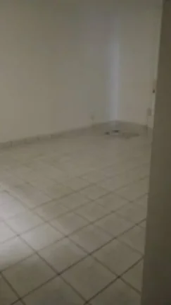 Imagem Conjunto comercial com 5 salas na Rua Oratório em Santo André