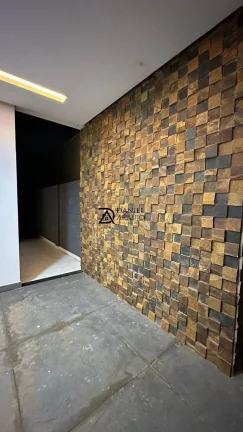 Imagem Lindo imóvel à venda no Condomínio Boulevard