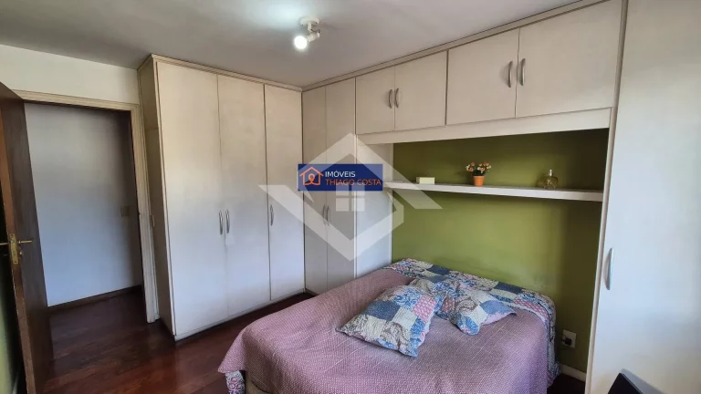 Imagem Cobertura duplex com piscina e churrasqueira no Méier!!!