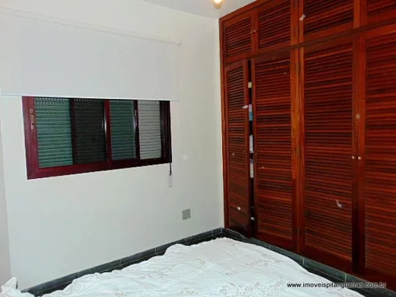 Imagem PITANGUEIRAS - LOCAL NOBRE - SACADA GOURMET - 170 M² ÚTEIS - LAZER.