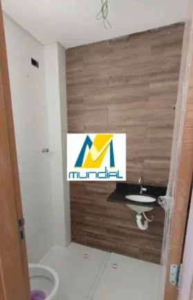Imagem Alugo Terreno, ideal para projetos BTS (Built to suit).