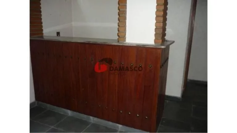 Imagem Sobrado à venda 3 Quartos, 1 Suite, 4 Vagas, Butantã, São Paulo - SP