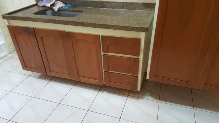 Imagem Apartamento Perdizes - 41M², 1 Dorm, 1 Vaga, Próximo à PUC.