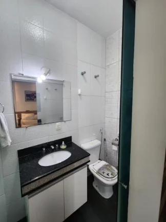 Imagem Casa para Venda em Contagem / MG no bairro Cabral