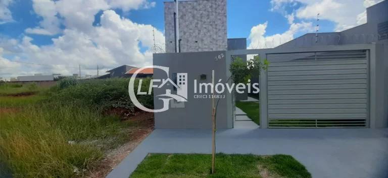 OPORTUNIDADE IMPERDIVEL NO FIGUEIRAS DO PARQUE