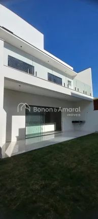 Imagem Encontre o Lar dos Seus Sonhos!

Você está em busca da casa perfeita para a sua família? Não per...