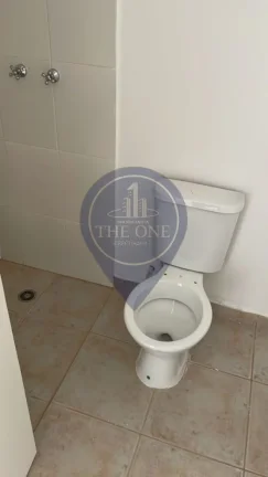 Imagem Apartamento à venda em São Paulo-SP, Cambuci: 3 quartos, 2 suítes, 2 salas, 2 banheiros, 1 vaga, 89m². Agende sua visita agora!