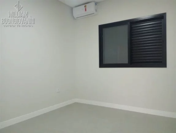 Imagem Casa à Venda em Flórida, Praia Grande - SP