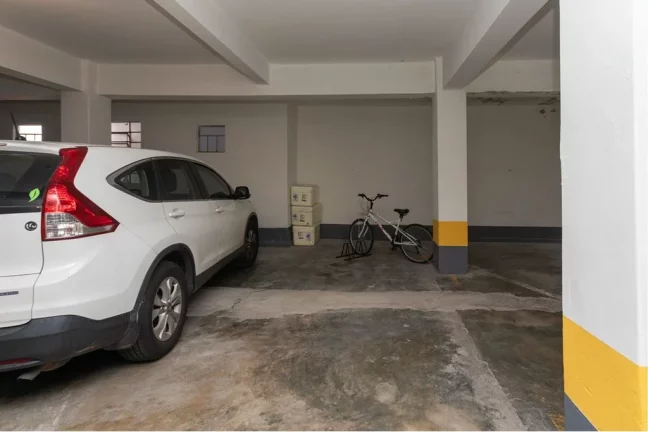 Imagem Apartamento à venda em Porto Alegre, Rio Branco, com 2 quartos, 93,52m2