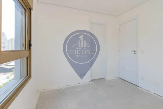 Imagem Apartamento à venda em São Paulo-SP, Vila Antonieta, 3 quartos, 3 suítes, 2 salas, 5 banheiros, 2 vagas, 149m².