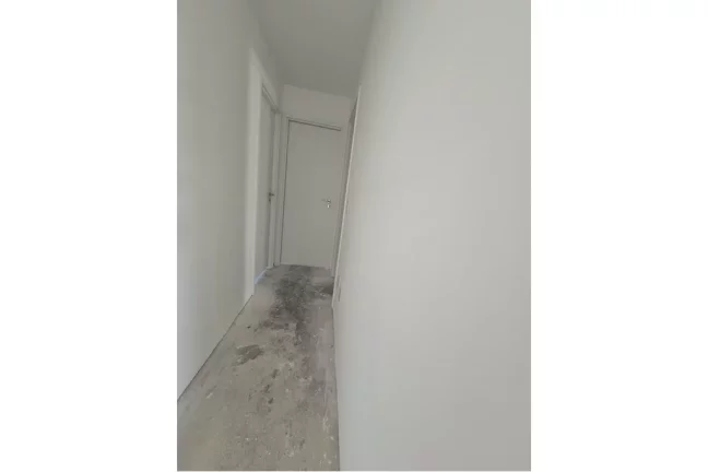 Imagem APARTAMENTO RESIDENCIAL em São Paulo - SP, Chácara Santo Antônio (Zona Sul)